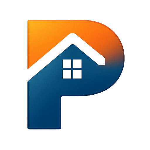 Pison Solution Logo